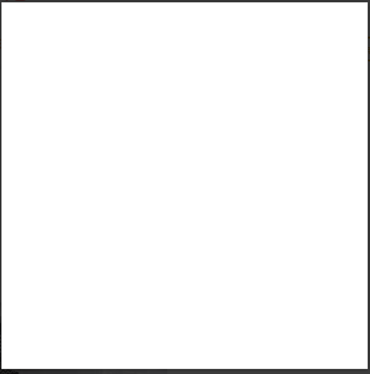 WHITE SILK 60X60 GAT  I
