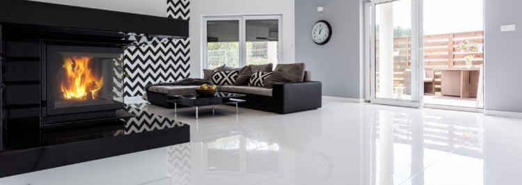 WHITE SILK 60X60 GAT  I