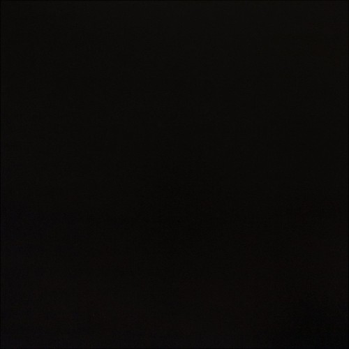GRES BLACK SILK 60X60 GAT I