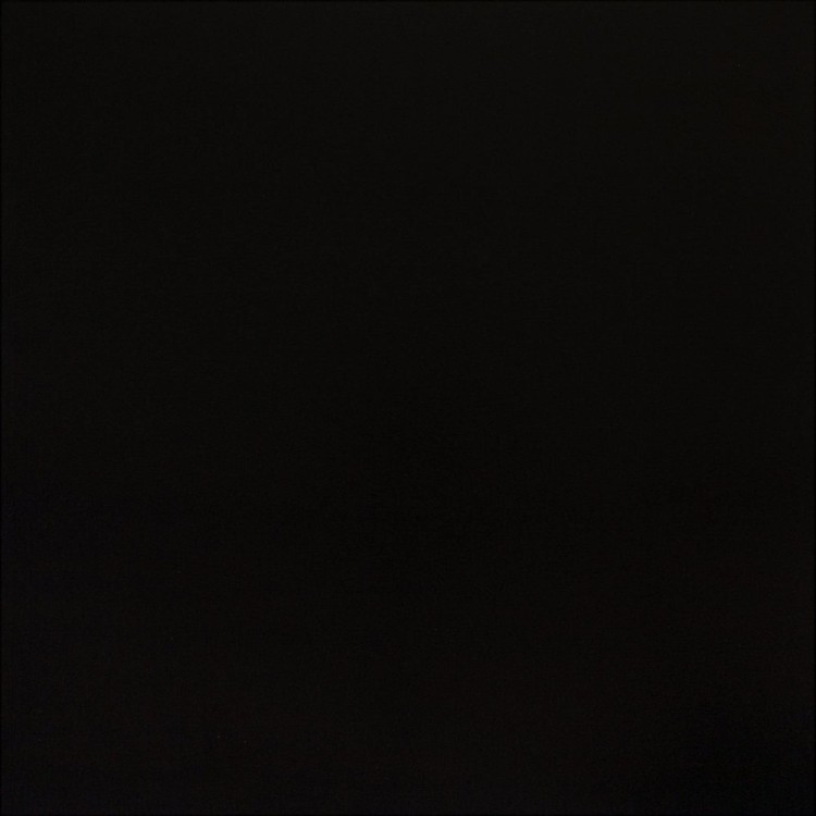 GRES BLACK SILK 60X60 GAT I