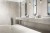 GRES EPOXY GREY 1 POL 239,8x119,8 GAT II
