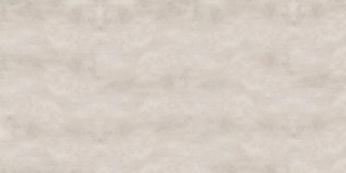 GRES EPOXY GREY 1 POL 239,8x119,8 GAT II
