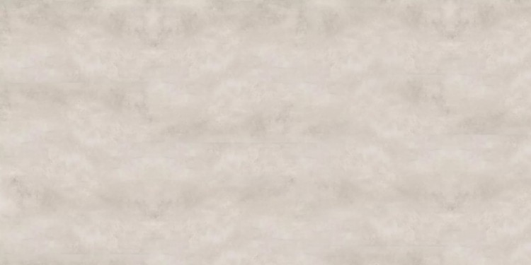 GRES EPOXY GREY 1 POL 239,8x119,8 GAT II