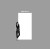 GRES EPOXY GREY 1 POL 239,8x119,8 GAT II