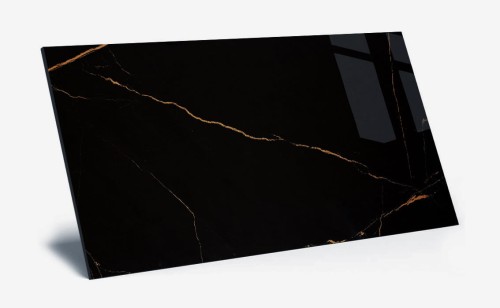 Płytki gresowe Markinia Gold 60x120