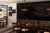 GRES MARKINIA GOLD HIGH GLOSSY  60x120 GAT.I