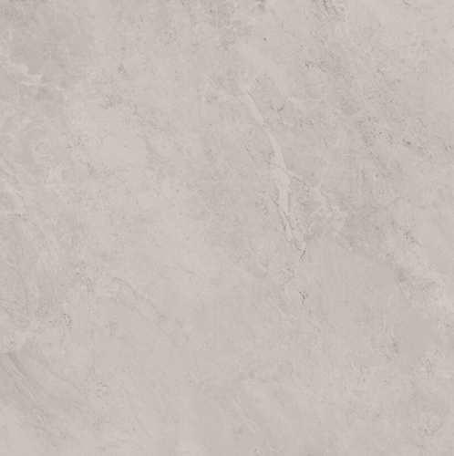 GRES SUPREME GRYS POLER 75X75 GAT.II