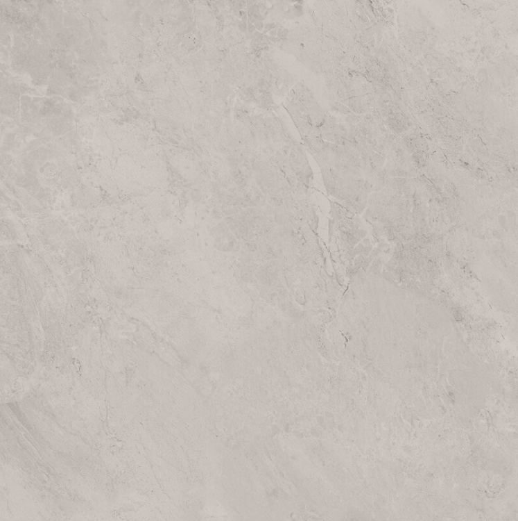GRES SUPREME GRYS POLER 75X75 GAT.II