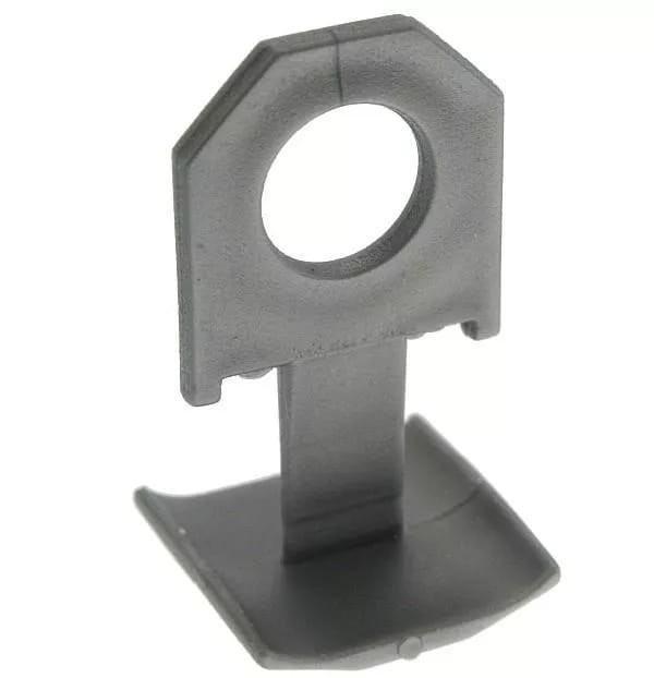 SYSTEM POZIOMUJĄCY - KLIPSY 100 SZT