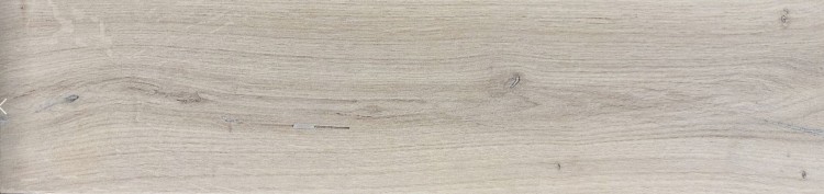 GRES DUBLIN ALMOND 15,5x62 GAT.I