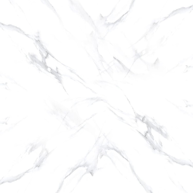 MARMOLI POLISHED  60x60 GAT I