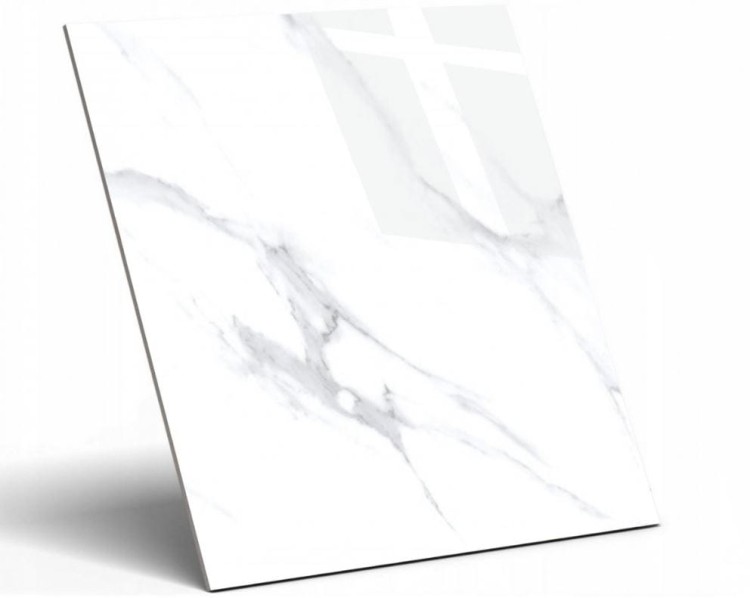 MARMOLI POLISHED  60x60 GAT I