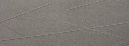HOUSE OF TONES BEIGE STR A 32,8x89,8 GAT II