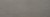 HOUSE OF TONES BEIGE STR A 32,8x89,8 GAT II