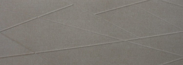 HOUSE OF TONES BEIGE STR A 32,8x89,8 GAT II