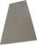 HOUSE OF TONES BEIGE STR A 32,8x89,8 GAT II