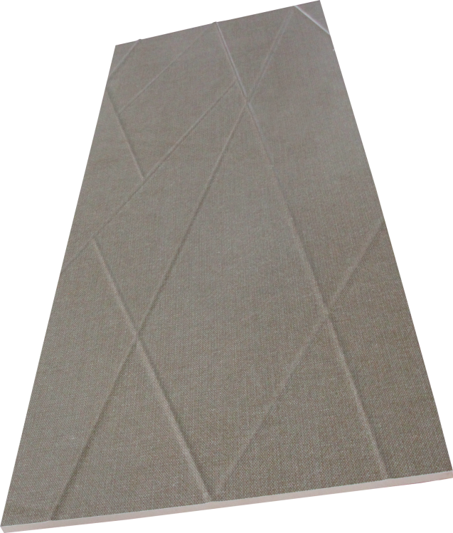HOUSE OF TONES BEIGE STR A 32,8x89,8 GAT II