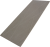 HOUSE OF TONES BEIGE STR A 32,8x89,8 GAT II