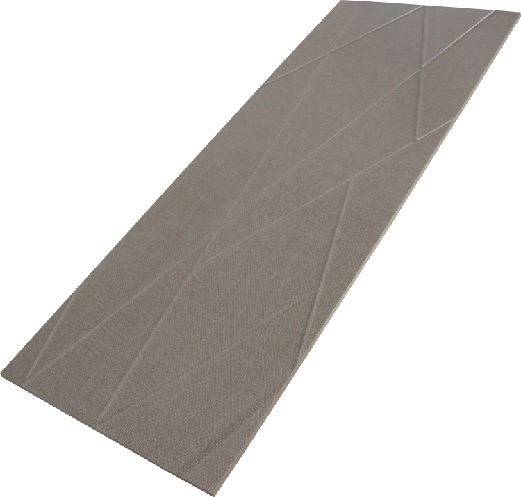 HOUSE OF TONES BEIGE STR A 32,8x89,8 GAT II
