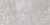 TERAZZO GREY LUSTER MATT 60x120 GAT.I