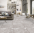 TERAZZO GREY LUSTER MATT 60x120 GAT.I