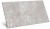 TERAZZO GREY LUSTER MATT 60x120 GAT.I
