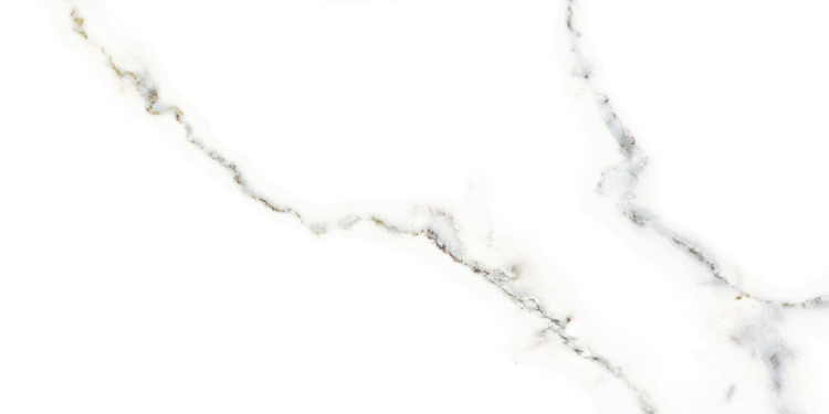 WALL CARRARA SHINY  30x60 GAT I