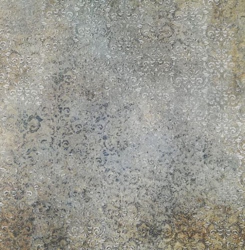 GRES AZTECA 60X60 GAT.I