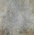 GRES AZTECA 60X60 GAT.I