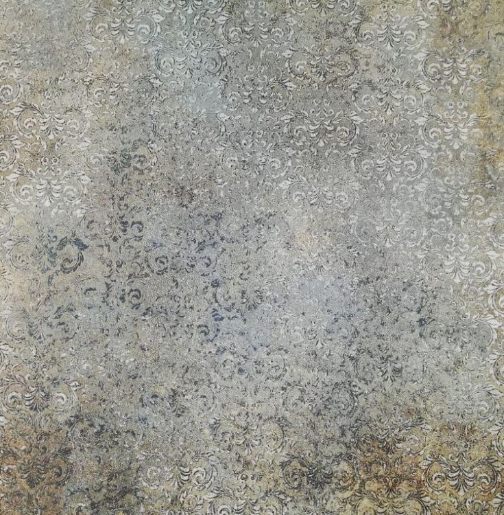 GRES AZTECA 60X60 GAT.I