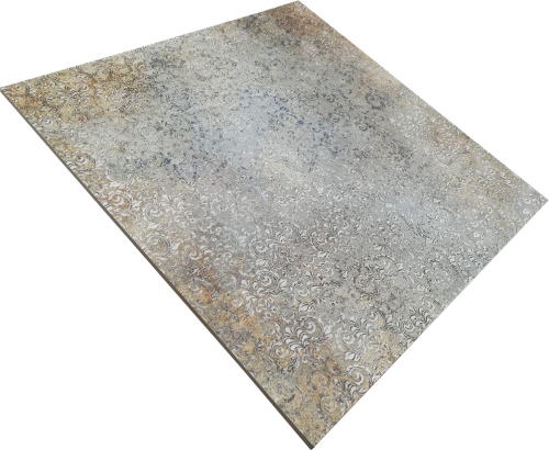 GRES AZTECA 60X60 GAT.I
