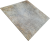 GRES AZTECA 60X60 GAT.I
