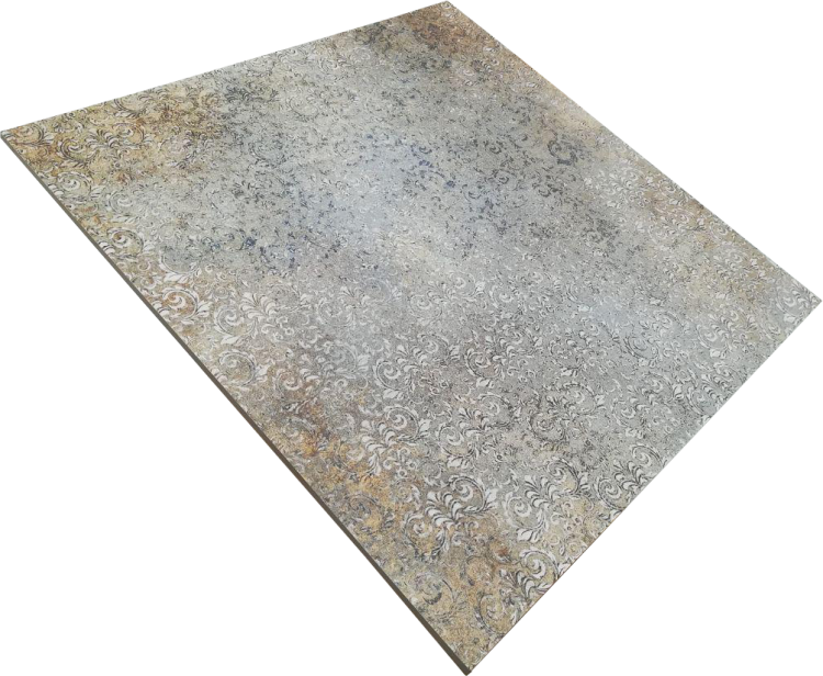 GRES AZTECA 60X60 GAT.I