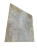 GRES AZTECA 60X60 GAT.I