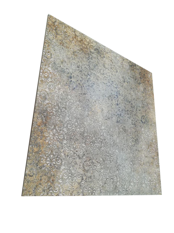 GRES AZTECA 60X60 GAT.I