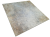 GRES AZTECA 60X60 GAT.I