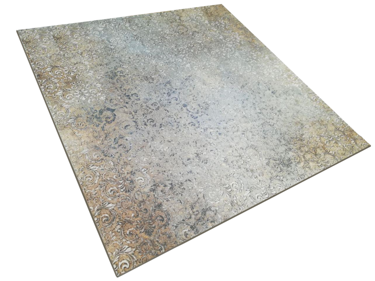 GRES AZTECA 60X60 GAT.I