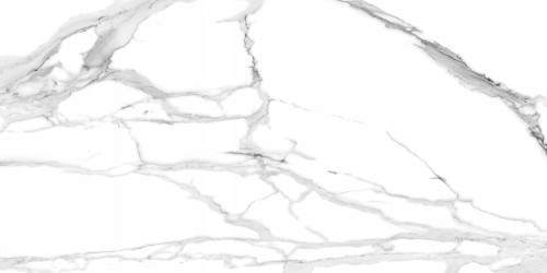ROYAL STATUARIO POLISHED 120x60 GAT I