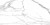 ROYAL STATUARIO POLISHED 120x60 GAT I
