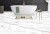 ROYAL STATUARIO POLISHED 120x60 GAT I