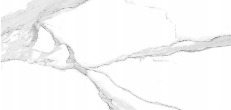 ROYAL STATUARIO POLISHED 120x60 GAT I