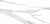 ROYAL STATUARIO POLISHED 120x60 GAT I
