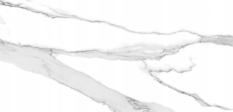 ROYAL STATUARIO POLISHED 120x60 GAT I