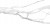 ROYAL STATUARIO POLISHED 120x60 GAT I