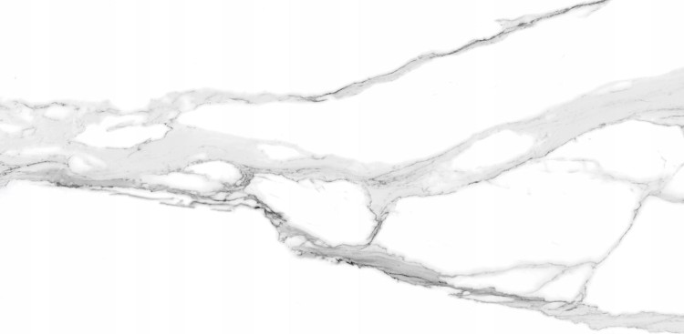 ROYAL STATUARIO POLISHED 120x60 GAT I