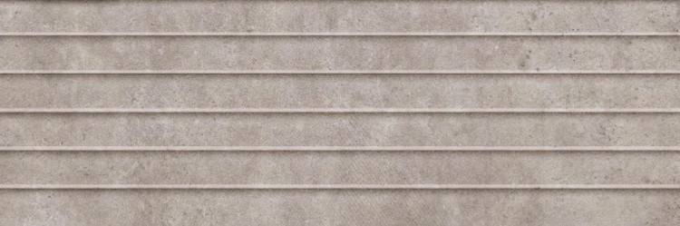 AZTEC STRIPES MATT 30x90 GAT I
