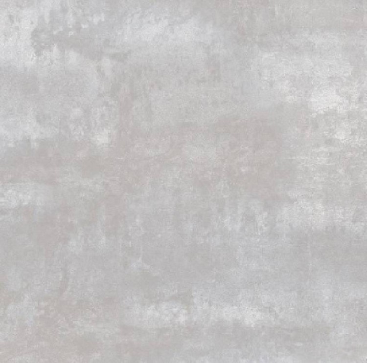 CEMENTO PARIS MAT 60x60 GAT I