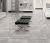 CEMENTO PARIS MAT 60x60 GAT I