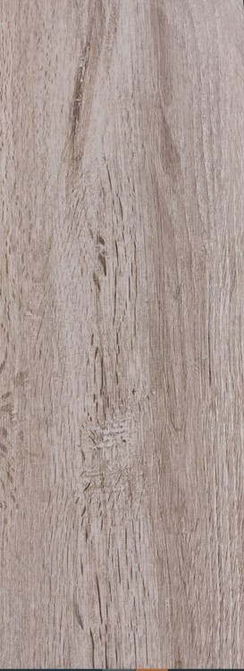 GRES SIENA BEIGE 15,5x62 GAT I