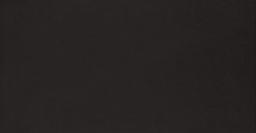 GRES INTERO NERO 59,8x119,8 GAT II